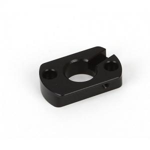 Team Losi Racing Motor Adapter 