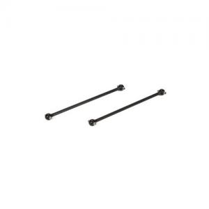 Rear Dogbone (2): 8B 3.0 