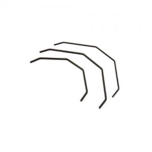 Sway Bar Set: 8B 2.0,3.0 