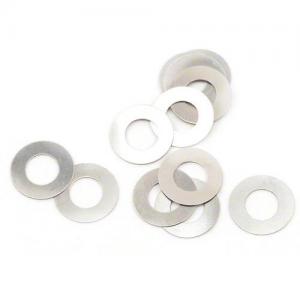 Team Losi 6x11x.2mm Differential Shims 