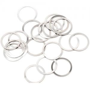 Team Losi Gearbox Shims (8ight 2.0/3.0 , 8IGHT-E 2.0/3.0 , 8IGHT-T 2.0) 