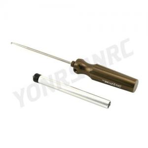 Team Losi Exhaust Spring Tool 