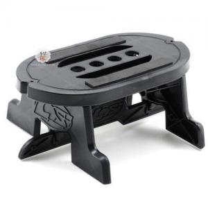 ī ���ĵ�(Team Losi Car Stand) 