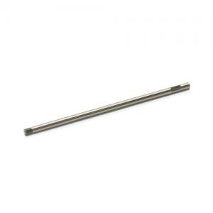 [dnd] 3.0mm Precision Hex Wrench Tip 