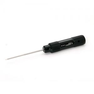 [dnd] 1.5mm Precision Hex Wrench-V2 