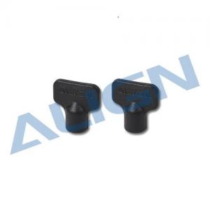 [Align] Connecting Rod Wrench 