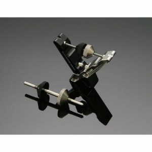 Blade Balancer(Universal,Beam) 