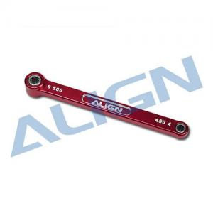 [Align] Feathering Shaft Wrench(T-Rex450/500) 