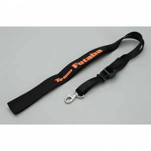 [Futaba] TX Neck Strap (�����, ����) - ��ǰ 