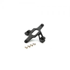 Camera mount for EFLA801 camera 