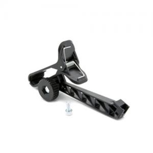 TX Smart Phone Holder (Blade 350 QX2 AP ) 