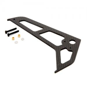 Vertical Fin: 360 CFX 