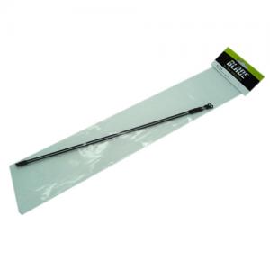 Tail Pushrod Set (2): 360 CFX 