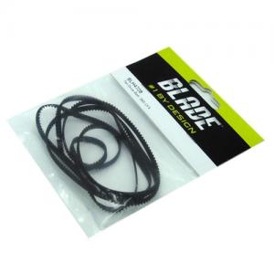 Tail Drive Belt: 360 CFX 