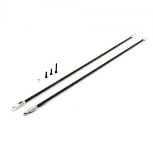 Boom Support Set: 360 CFX 