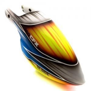 Stock FG Canopy: 360 CFX 