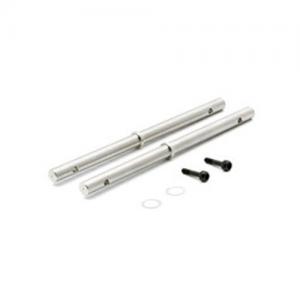 Main Shaft (2): 360 CFX 