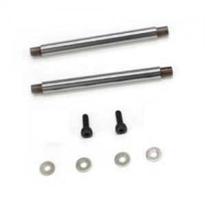 Spindle Set (2): 360 CFX 