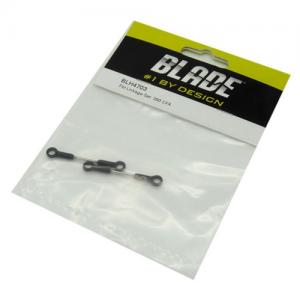 Fbl Linkage Set: 360 CFX 