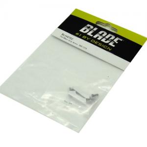 Fbl Main Grip Arms: 360 CFX 