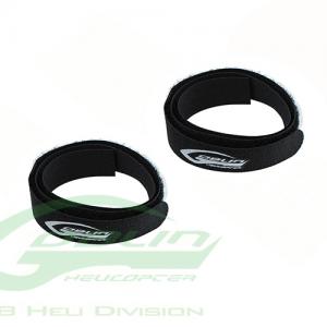 HA036-S - Battery Strap - Goblin 380 