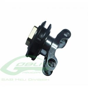 H0512-S - Tail Pitch Slider Set - Goblin 380 