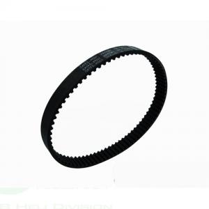 HC308-S - High Performance HTD Motor Belt - Goblin 630/700/770 