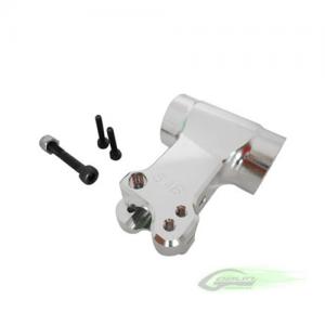 Aluminum Center Hub - HPS 630 [H0130-S] 