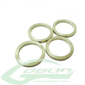 Bush one way bearing bush - Goblin 630/700/700 [H0110-S] 