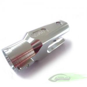 Main Blade Grip (2pcs) - Goblin 630 [H0086-S] 