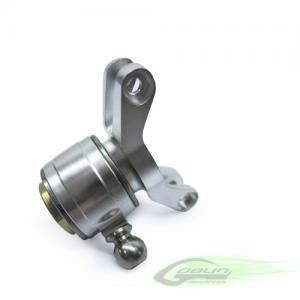 Tail pitch slider - Goblin 630/700/770 [H0053-S] 