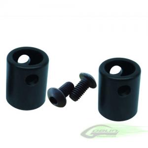 Antenna guide - Goblin 630/700/770 [H0050-S] 