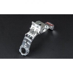 [TR] Futaba T8FG ������� ����� ����Ʈ NEW FPV Monitor Mount for T8FG