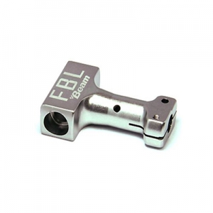 [E4-7003] Beam FBL Main Rotor Housing(V3) - Advance, SE ���� 