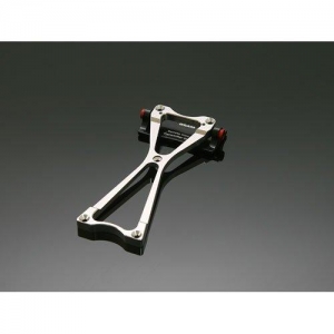Tranmitter Stand - T1 (Beam) 
