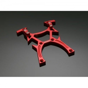 Tranmitter Stand - T5 (Beam) 