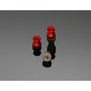 Futaba Option Stick(10mm / M3 / Beam) 