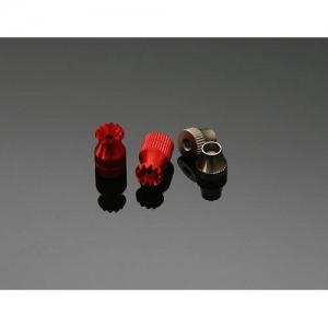 JR Option Stick(13mm / M4 / Beam) 