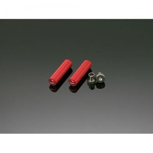 Futaba Option Stick(30mm / M3 / Beam) 