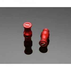 Switch Cap(Type L, Red)-Beam 
