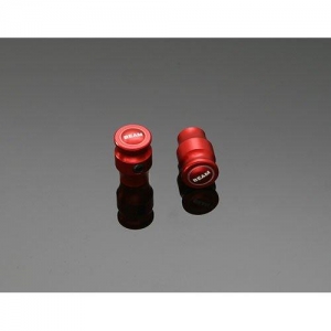 Switch Cap(Type S, Red)-Beam 