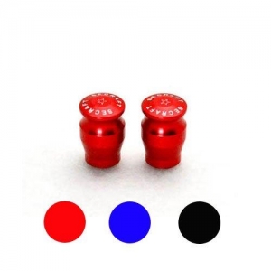 [SC] Switch Cap(Type M) 