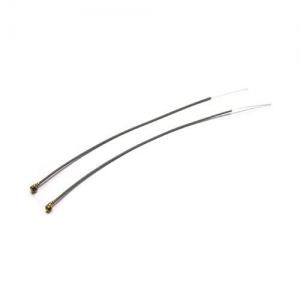 2.4GHz Receiver Antenna (150mm/IPEX-1) ���ű� ���׳�