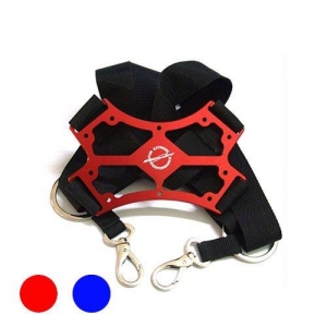 [SC] Neck Strap(Double) 