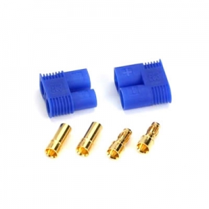 EC3 ���͸� ������ �ϼ� 1�� Battery Connecter (80A)