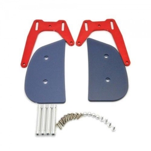 [SC] Tx Tray(V1) �չ�ħ 