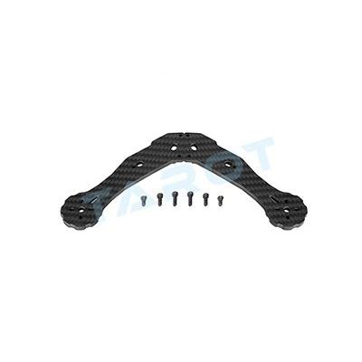 [���ܼ�] TL250B3 [TR] 250C Frame Rear Arm Assy'