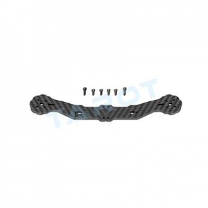 [TR] 250C Frame Front Arm Assy' 