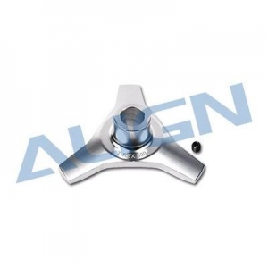 [Align] T-Rex500 Swashplate Leveler 
