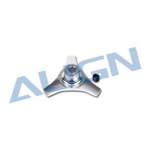 [Align] T-Rex250 Swashplate Leveler 